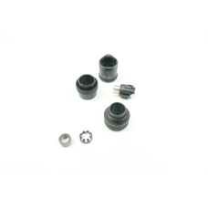 Binder 693-2-99-4218-14-07 Circular Connector