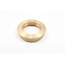 Bingham 140-B Outboard Deflector Disc