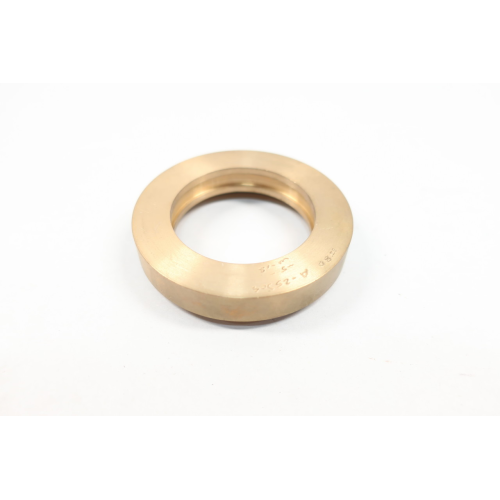 Bingham 140-B Outboard Deflector Disc