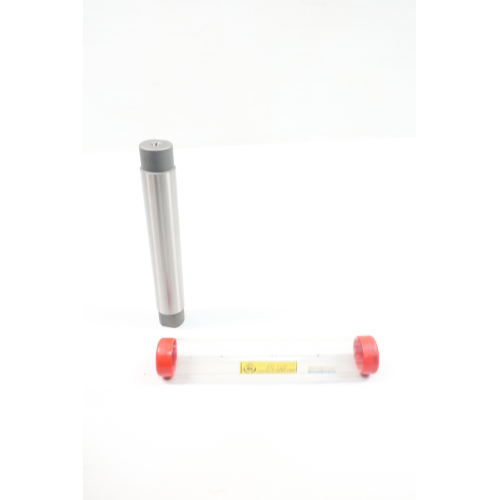 Bison 7-500-160 Lathe Mandrel Ground 1-3/16in Bison 7-500-160 Lathe Mandrel Ground 1-3/16in