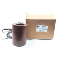 Blh C2P1 Load Cell Assembly 200000lbs