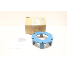 Blm Automatic Clutch 100400 Clutch Drive Body