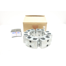 Blm Automatic Clutch Repair Kit