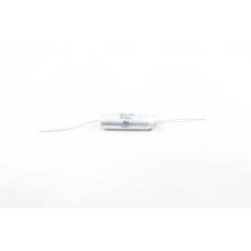 Bmi D31339 Capacitor 1000uf 5v-dc
