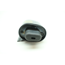 Bodine 494-00035 Capacitor 20mf 370v-ac