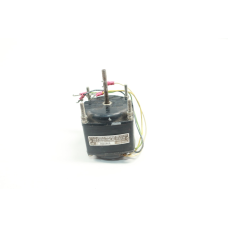 Bodine KCI-26 017138 Ac Motor 120v-ac