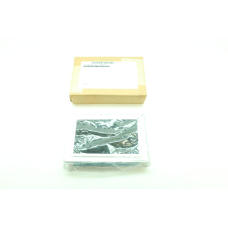 Bon-aire R7055 Air Filter Unit