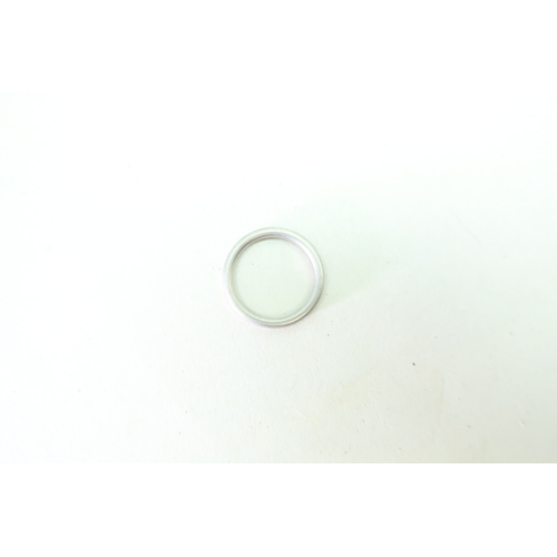 Bopp & Reuther 1-75-23261-522 Seal Ring 9/16in Id X 11/16in Od