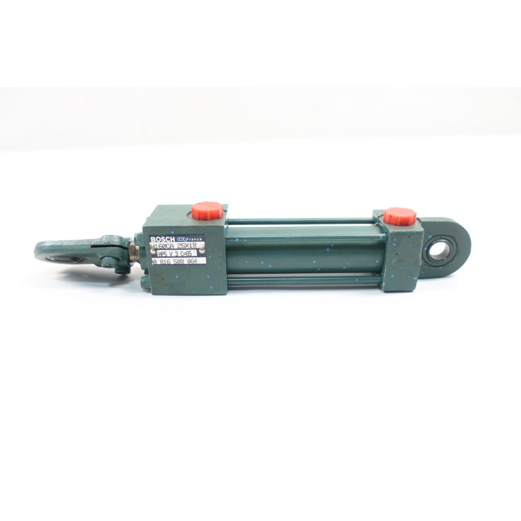 Bosch H160CA Double Acting Cylinder 25mm 65mm