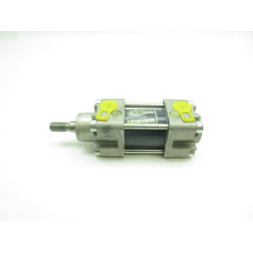 Bosch 0 822 021 013 Pneumatic Cylinder 40mm X 10mm 10bar