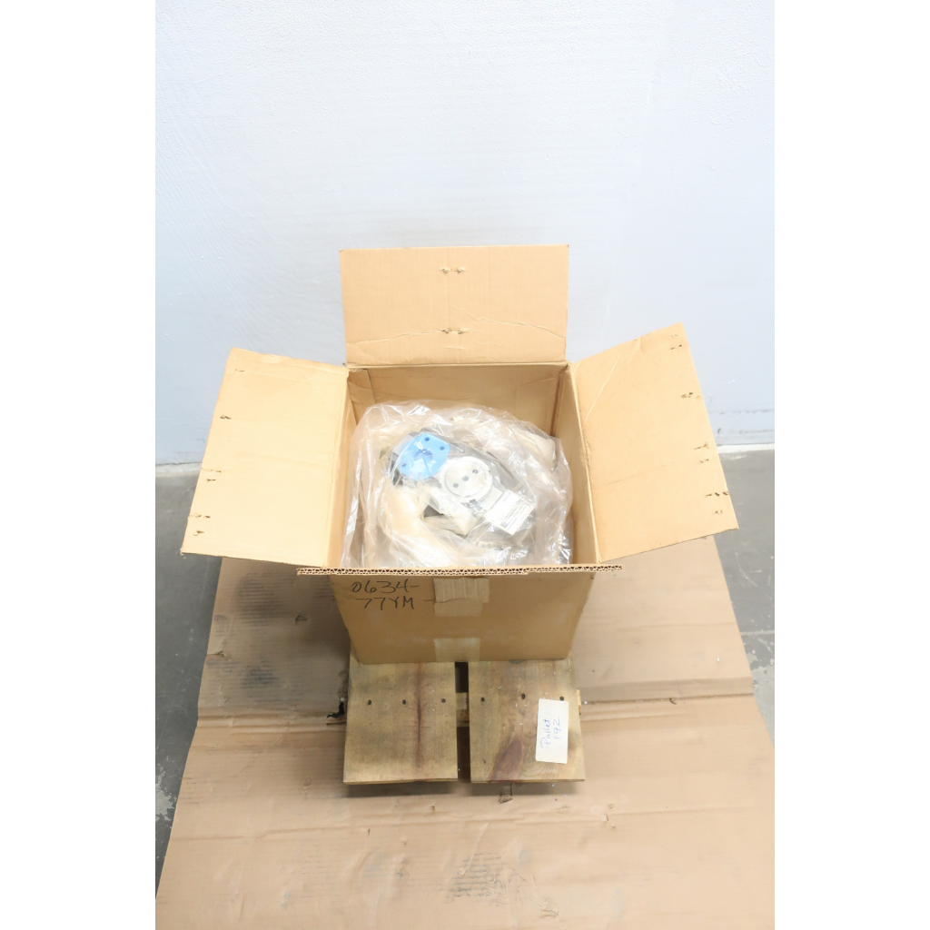 Bosch 0513800417 0513R15A7VPV80SM21HZP1 Hydraulic Vane Pump 80cm3/u 3000psi