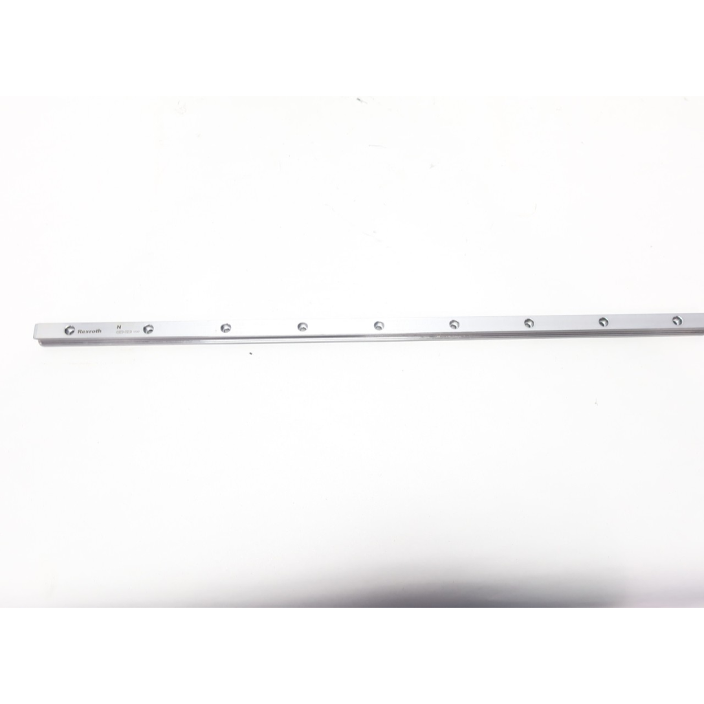 Bosch Rexroth KSA-015-SNS-N Guide Rail