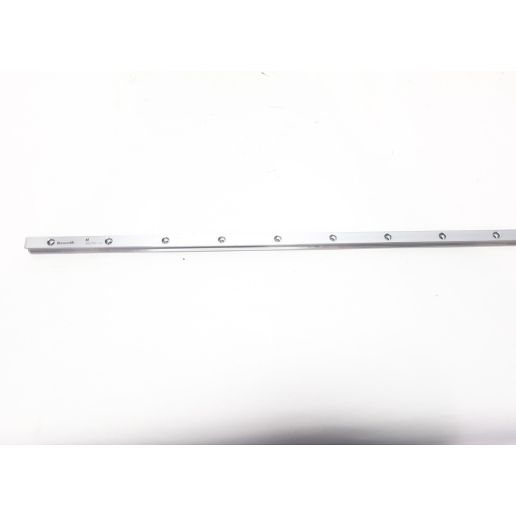 Bosch Rexroth KSA-015-SNS-N Guide Rail
