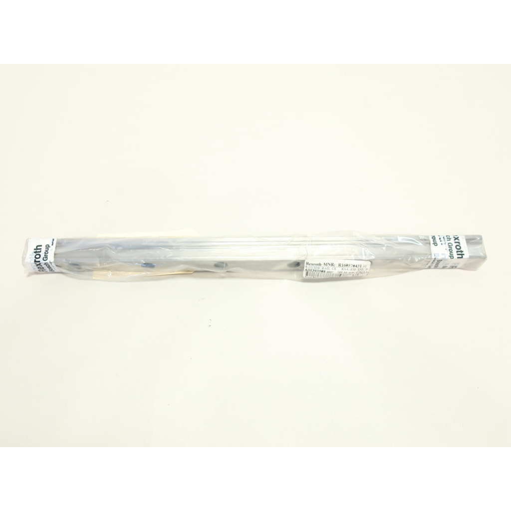 Bosch Rexroth KSA-030-SNS-N Guide Rail 500mm