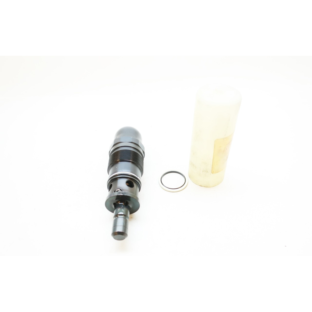 Bosch Rexroth R900424269 DBDS 20 K1X Hydraulic Valve Cartridge