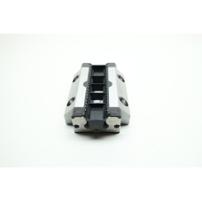 Bosch Rexroth R051701998 Linear Bearing Block Size 35
