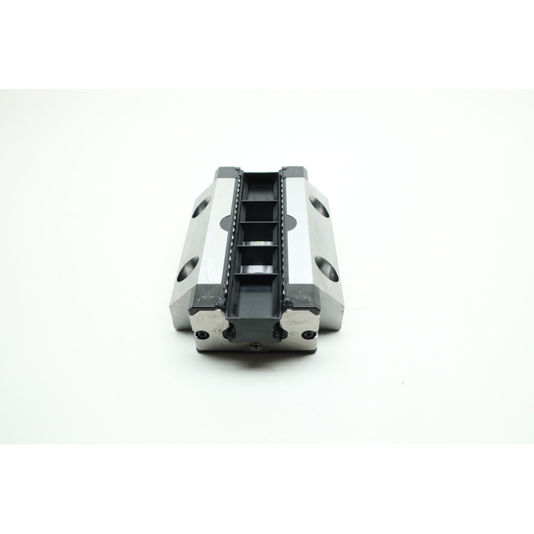 Bosch Rexroth R051701998 Linear Bearing Block Size 35