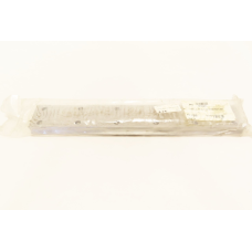Bosch Rexroth SL-1675-204-31-0440 Wide Guide Rail