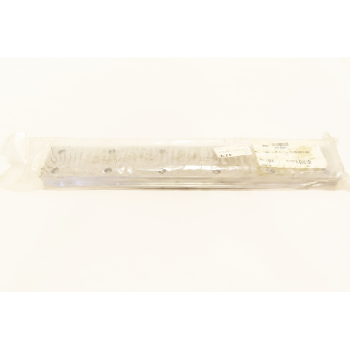 Bosch Rexroth SL-1675-204-31-0440 Wide Guide Rail