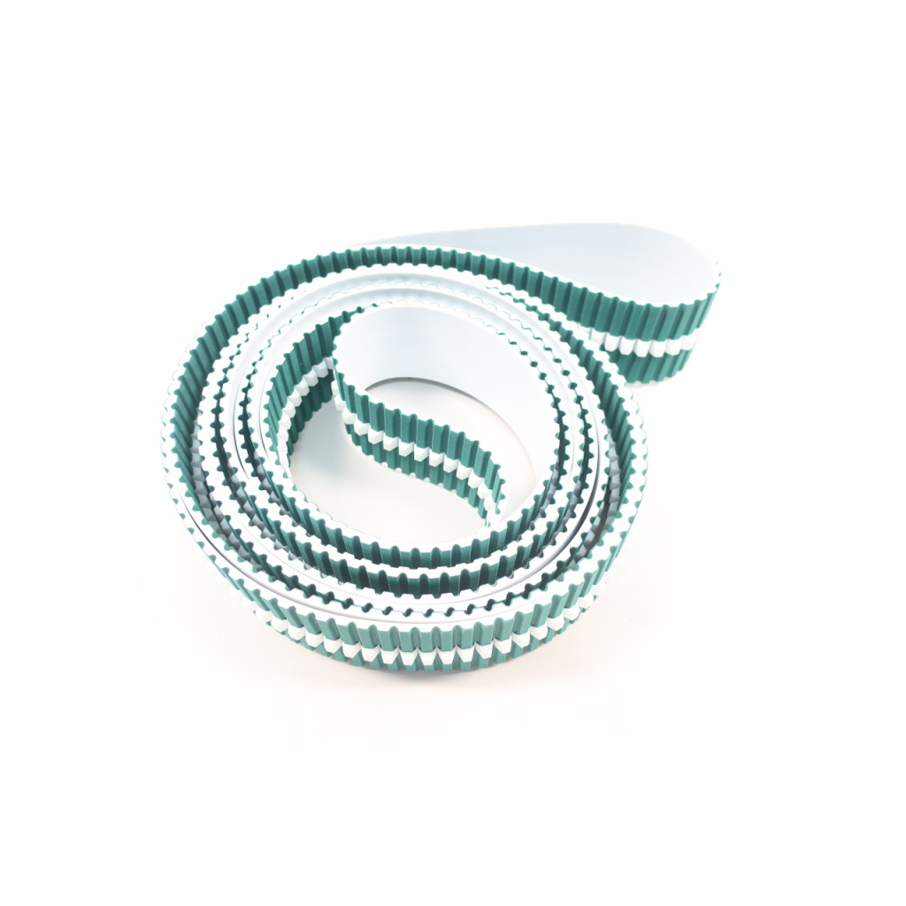 Bosch 54941077 Timing Belt 5760mm 10mm 75mm