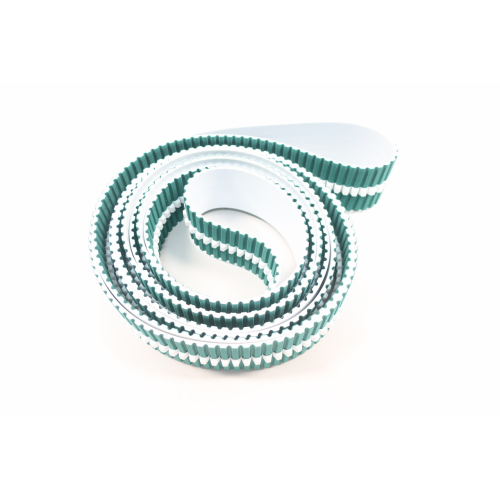 Bosch 54941077 Timing Belt 5760mm 10mm 75mm