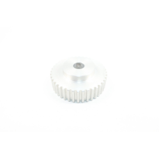 Bosch 8-108-726-361 Toothed Pulley 12mm