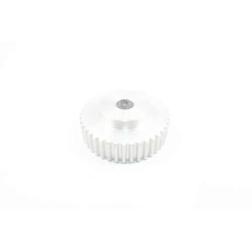 Bosch 8-108-726-361 Toothed Pulley 12mm