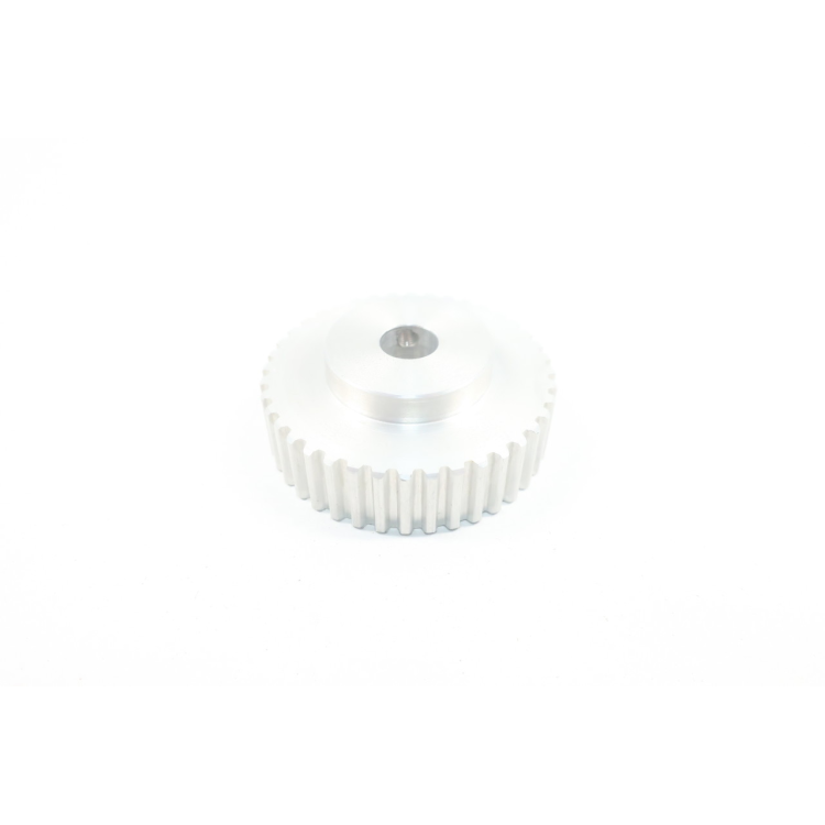 Bosch 8-108-726-361 Toothed Pulley 12mm