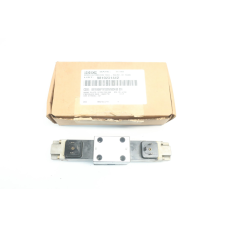 Bosch 081WV06P1V1020WS024/00A0 Directional Control Valve 4600psi