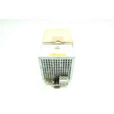Bosch 1070913862-X09 Plug Braking Module 4085w 1ohm 2500v-ac