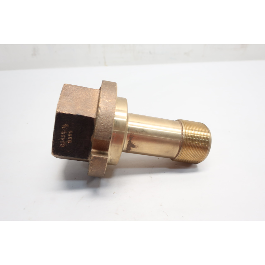 Bostitch B04582B Pneumatic Nailer Cap End Sc7