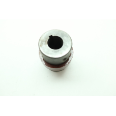 Boston Gear BF13-3/4 Jaw Coupling 3/4in