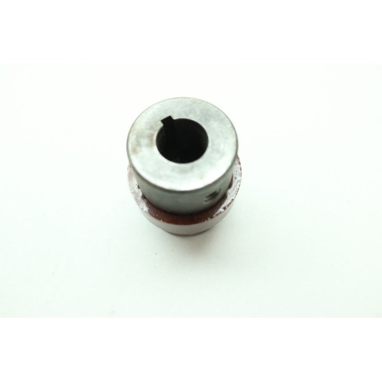 Boston Gear BF13-3/4 Jaw Coupling 3/4in