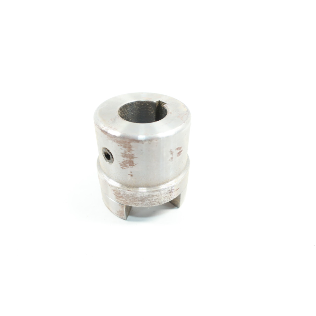 Boston Gear FC30-1-3/8 Jaw Coupling 1-3/8in