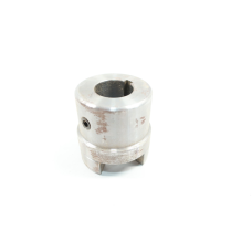 Boston Gear FC30-1-3/8 Jaw Coupling 1-3/8in