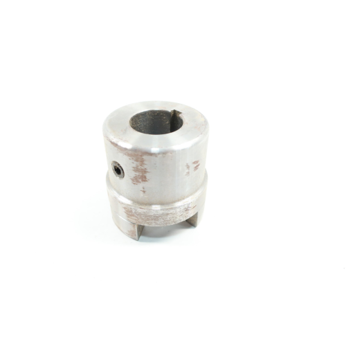 Boston Gear FC30-1-3/8 Jaw Coupling 1-3/8in