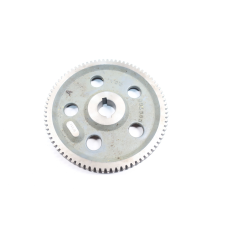 Boston Gear GF81A Change Gear 81t 10dp 1-1/4in