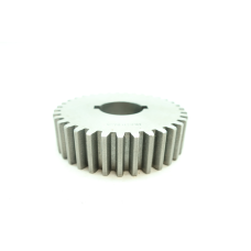 Boston Gear GF34B Change Gear 1-1/4in 34t