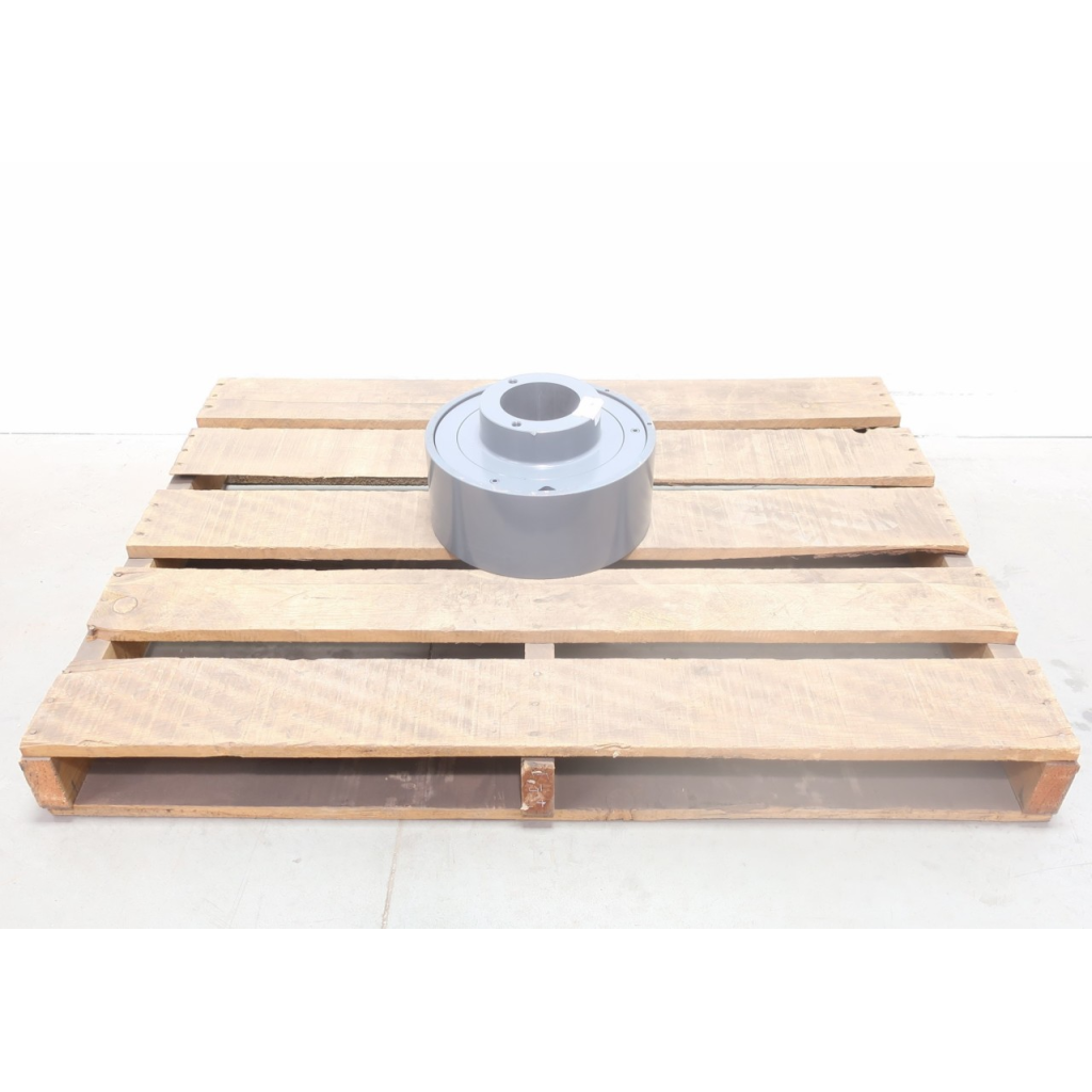 Boston Gear NLS56777 F05618 Centrifugal Clutch