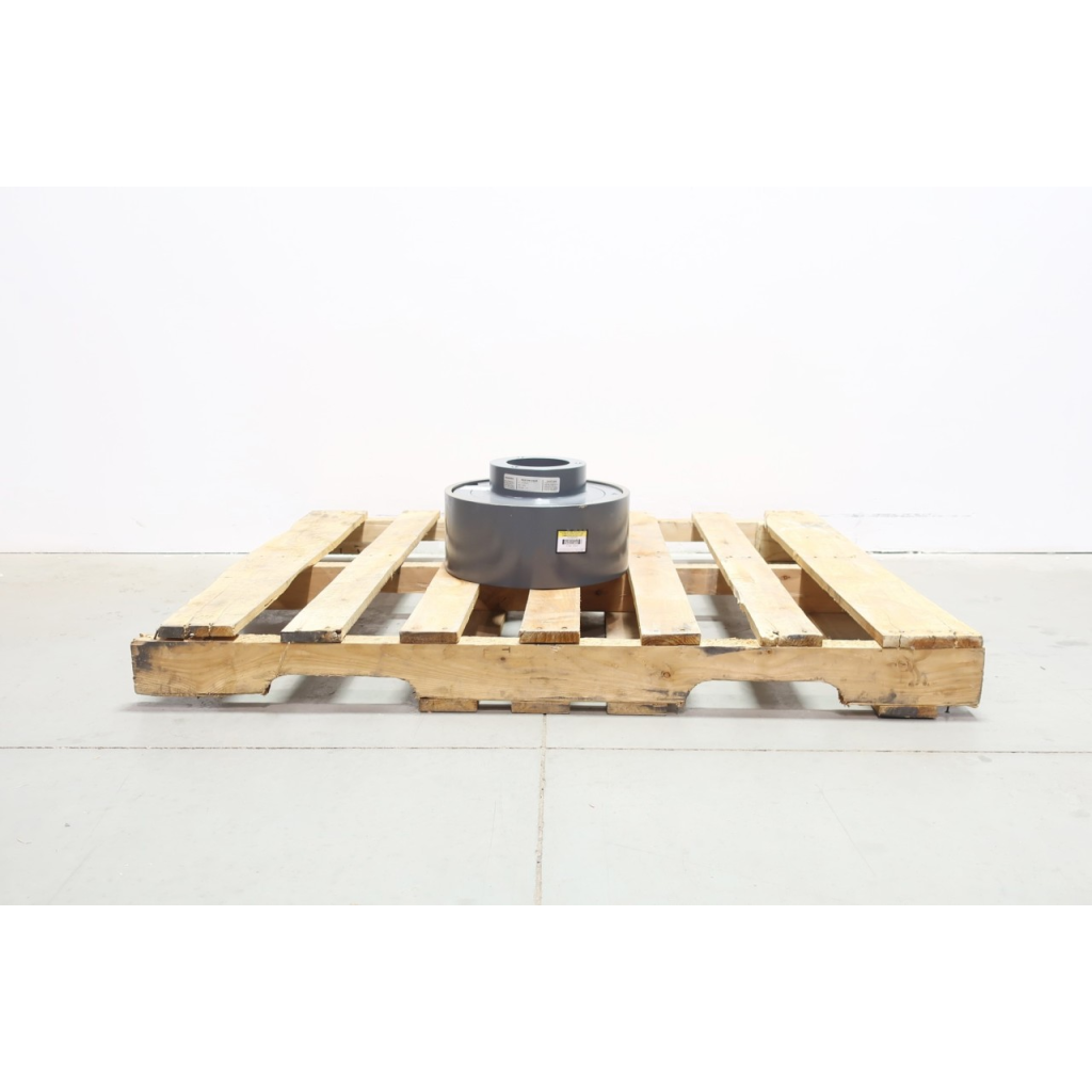 Boston Gear NO123BP46P48 W02350 Centrifugal Clutch