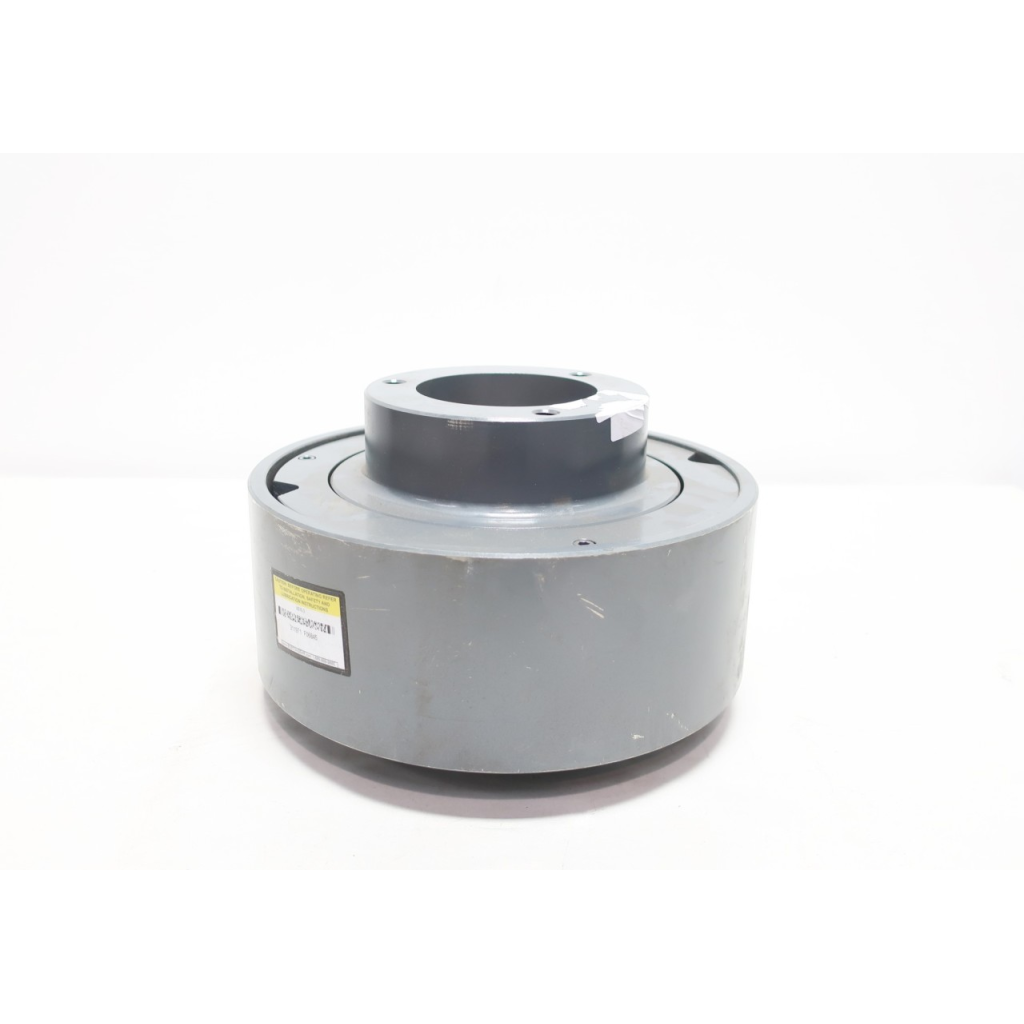 Boston Gear N010-3 F06845 Centrifugal Clutch