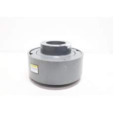 Boston Gear N010-3 F06845 Centrifugal Clutch