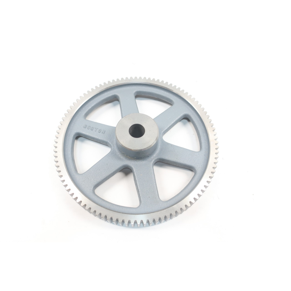 Boston Gear YH96B Spur Gear 96t