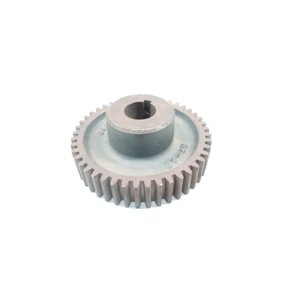 Boston NF-45 Spur Gear 45t