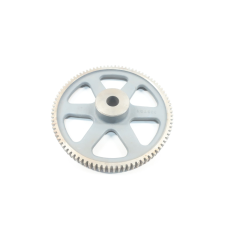 Boston NH88 Spur Gear 8dp 88t