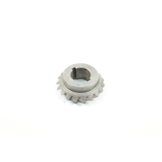 Boston XR137-2YR Miter Gear 10dp 20t