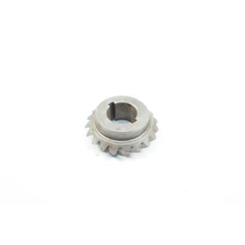 Boston XR137-2YR Miter Gear 10dp 20t
