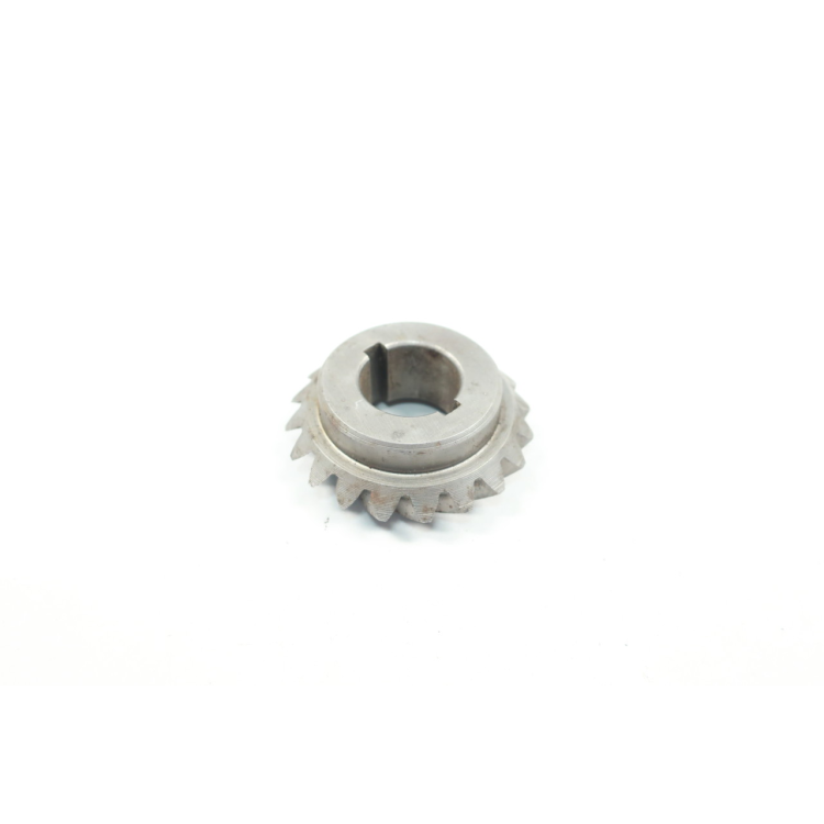 Boston XR137-2YR Miter Gear 10dp 20t
