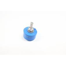 Bourns 6657S-453-254 Potentiometer 250k-ohm