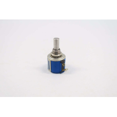 Bourns 3540S-1-503 Potentiometer 50k-ohm Resistor